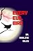 Every Evil Bird (Dr. Miles Prayer Books)