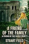 A Friend of the Family
