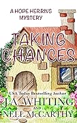 Taking Chances