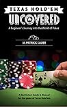 Texas Hold'em Unc...