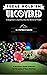 Texas Hold'em Uncovered by M. Patrick Sauer