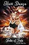 Tides of Fate