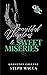 Beautiful Deceptions & Sweet Miseries (Groveton College)