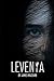 Levenya