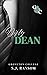 Dirty Dean