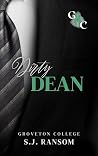 Dirty Dean