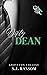 Dirty Dean (Groveton College)