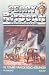 De tombe van de beschermheer (Perry Rhodan NL, #958)