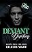 Deviant Devotion