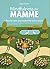 Mindfulness per mamme by Riga Forbes