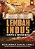 Membongkar Misteri Tamadun ...