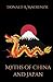 Myths of China and Japan: A...