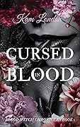Cursed in Blood