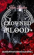 Crowned in Blood