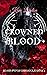 Crowned in Blood (Blood Wit...