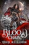 The Blood Chain