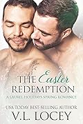 The Easter Redemption