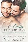 The Easter Redemption by V.L. Locey