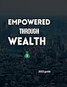 Empowered through wealth: Given power by wealth