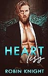 Heartless
