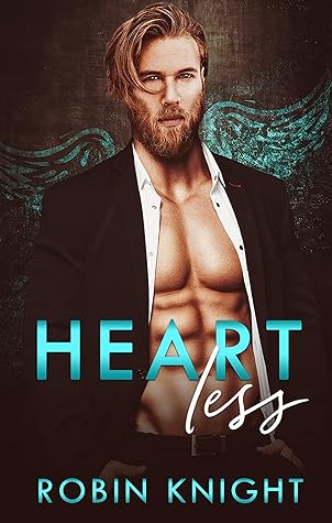 Heartless
