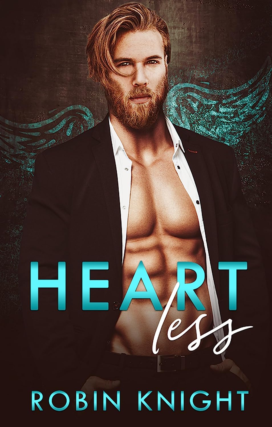 Heartless