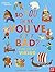 So You Think You've Got It Bad? A Kid's Life as a Viking by Chae Strathie
