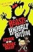The Beasts of Knobbly Bottom: Attack of the Vampire Sheep