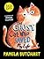 The Ghost Cat Who Saved My Life by Pamela Butchart