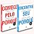 Comece Pelo Porquê + Encont...