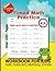 Timed Math Practice, Activi...