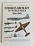 Combat Aircraf Of WW II 1944-1 (World Combat Aircraft Poster Book Series)