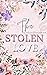 The Stolen Love: An arranged marriage