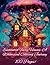 Enchanted Fairy Houses: A W...