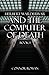 Herbert Warderwar and the Computer of Death by Connor Rowan