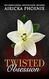 Twisted Obsession