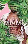Miami Vices