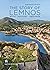 The Story of Lemnos: Myth –...