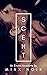 Scent (The Five Senses #5)