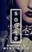 Sound (The Five Senses #4)
