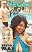 Vegas Pulp: Tales From Sin ...