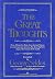 Great Thoughts by George Seldes by Ballantine Books