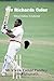Viv Richards Color : West I...
