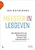 Meester in lesgeven