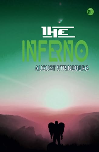 The Inferno
