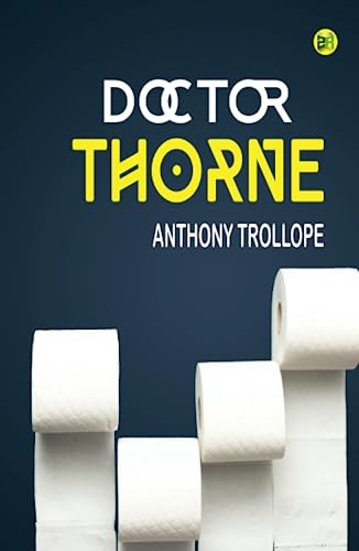 Doctor Thorne