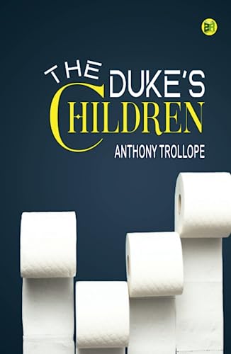 The Duke's Children