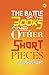 The Battle of the Books and...