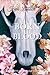 Born in Blood by Kam London