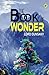 The Book of Wonder